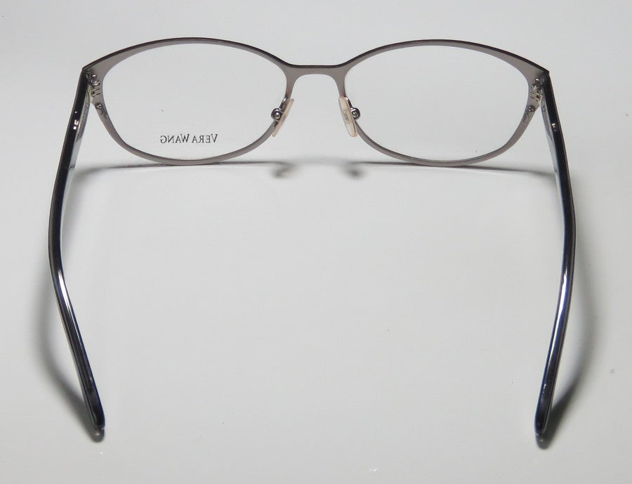 Vera Wang V306 Eyeglasses