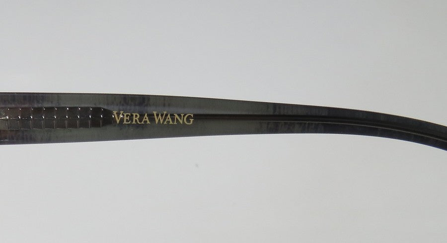 Vera Wang V306 Eyeglasses