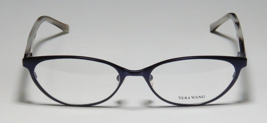 Vera Wang V307 Eyeglasses