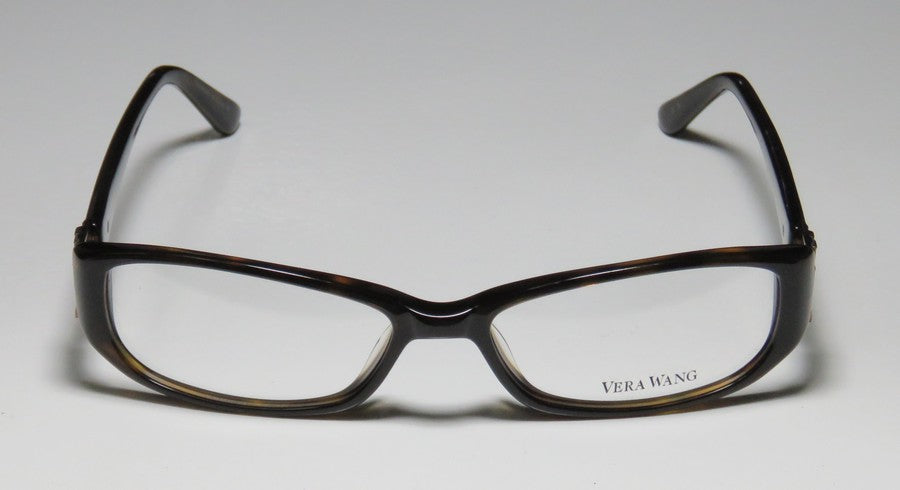 Vera Wang V094 Eyeglasses