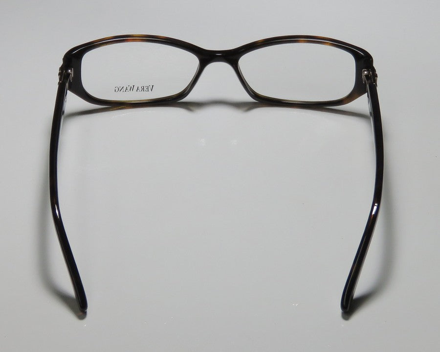 Vera Wang V094 Eyeglasses