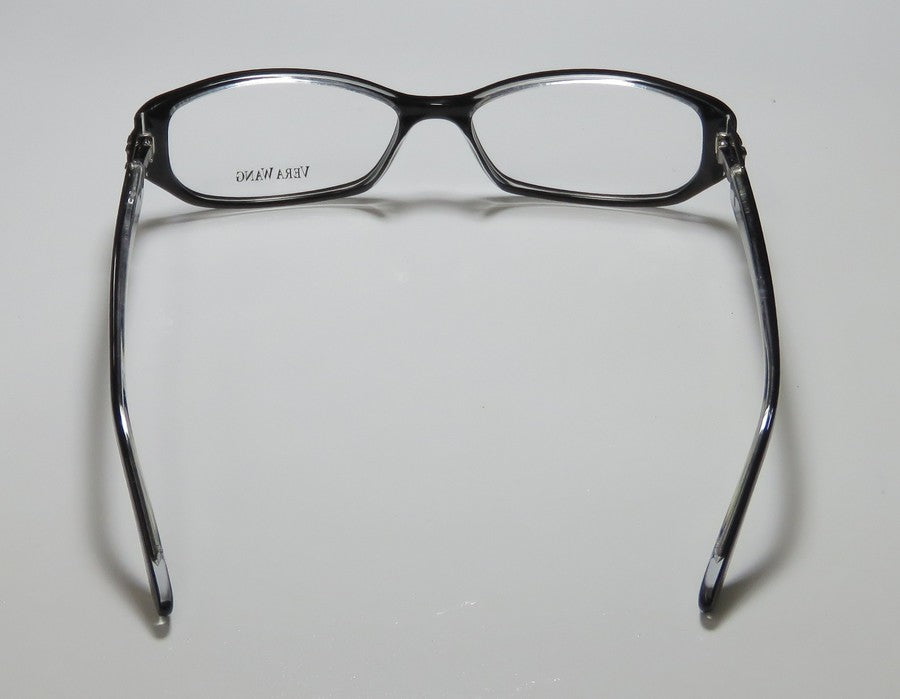 Vera Wang V094 Eyeglasses