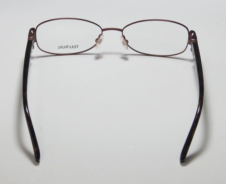 Vera Wang V093 Eyeglasses