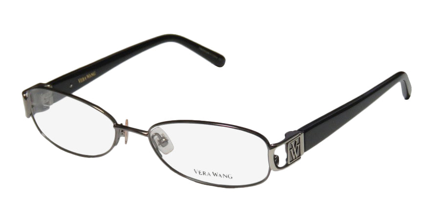 Vera Wang V093 Eyeglasses