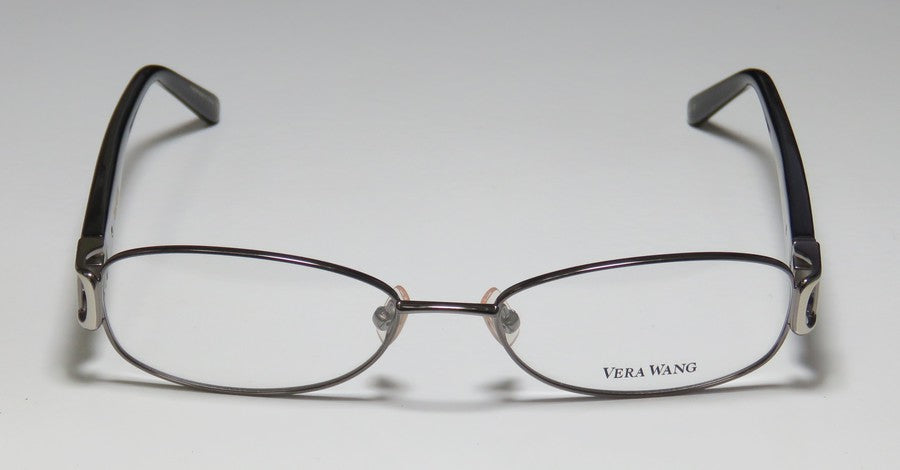 Vera Wang V093 Eyeglasses