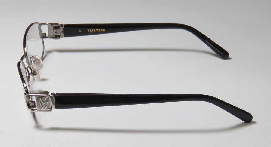 Vera Wang V093 Eyeglasses