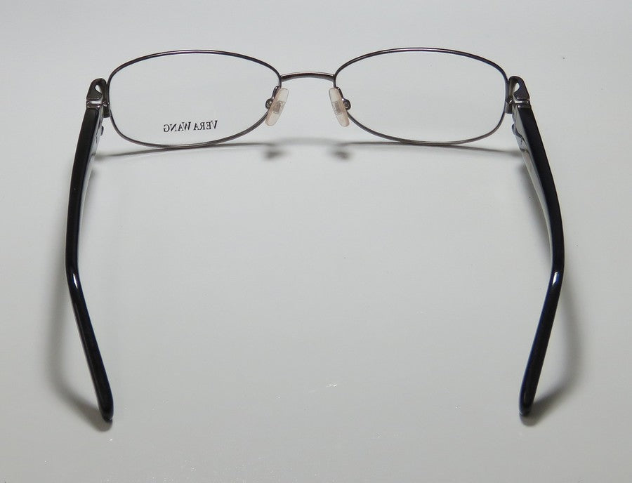 Vera Wang V093 Eyeglasses