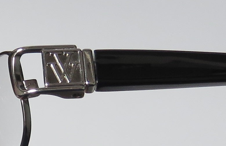 Vera Wang V093 Eyeglasses