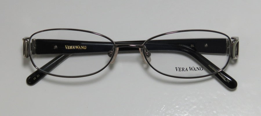 Vera Wang V093 Eyeglasses