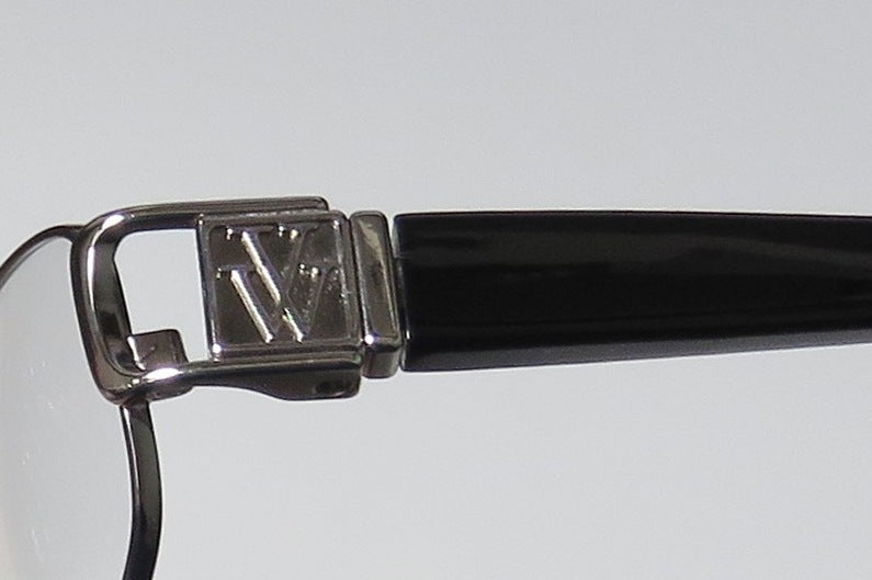 Vera Wang V093 Eyeglasses