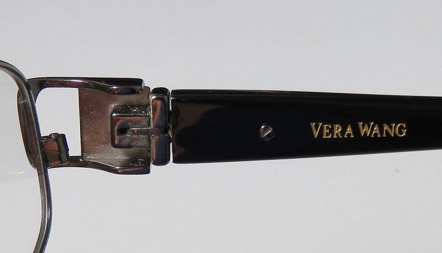 Vera Wang V093 Eyeglasses