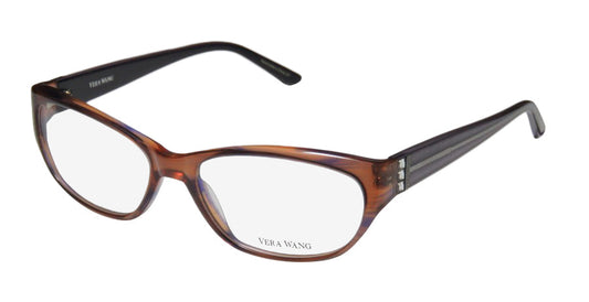 Vera Wang V308 Eyeglasses