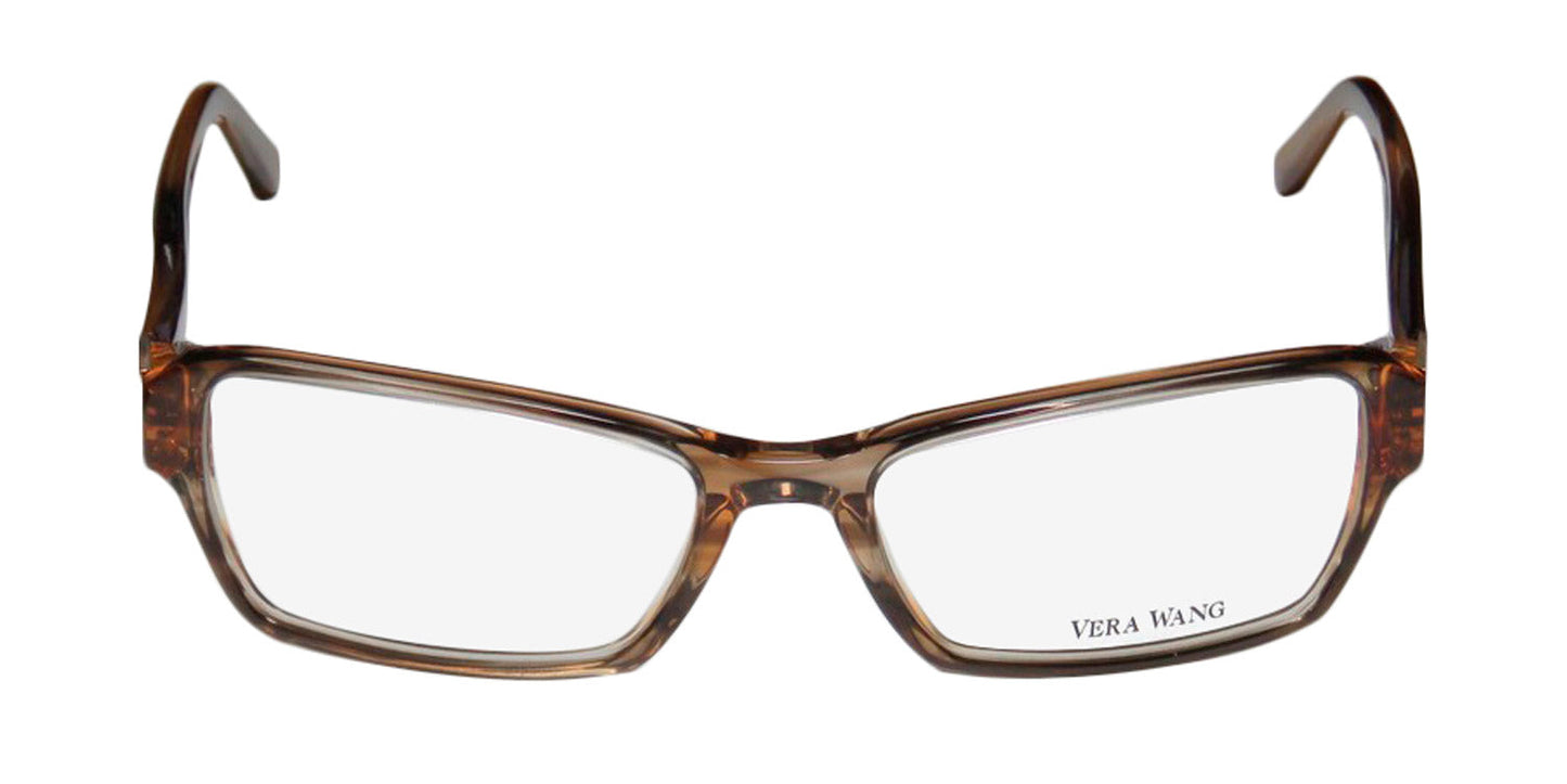 Vera Wang V311 Eyeglasses