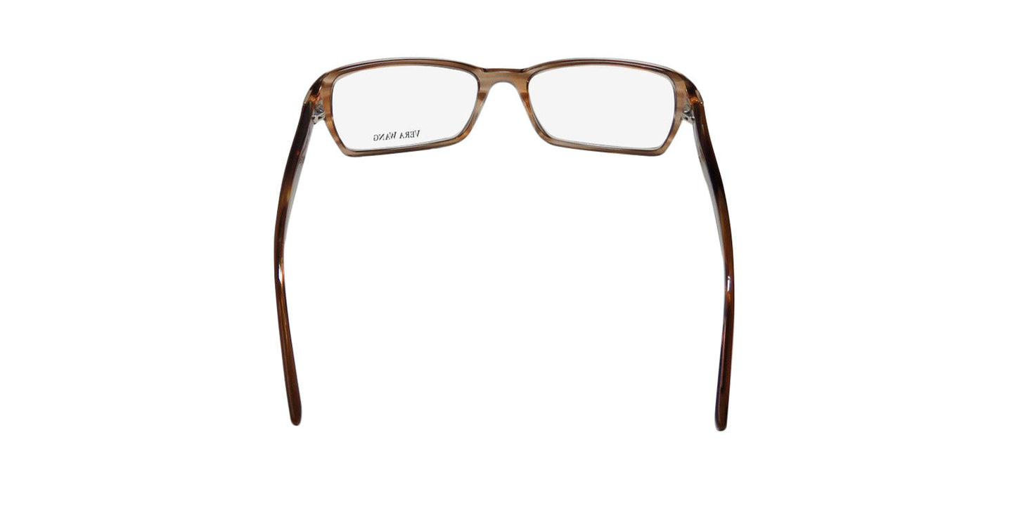 Vera Wang V311 Eyeglasses