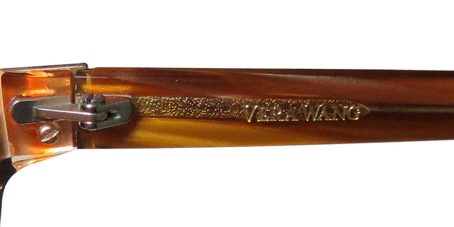 Vera Wang V311 Eyeglasses