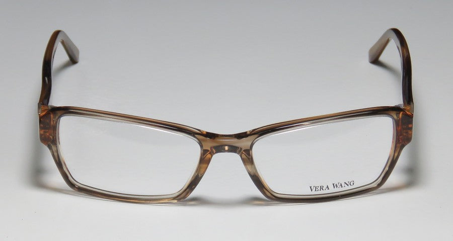 Vera Wang V311 Eyeglasses
