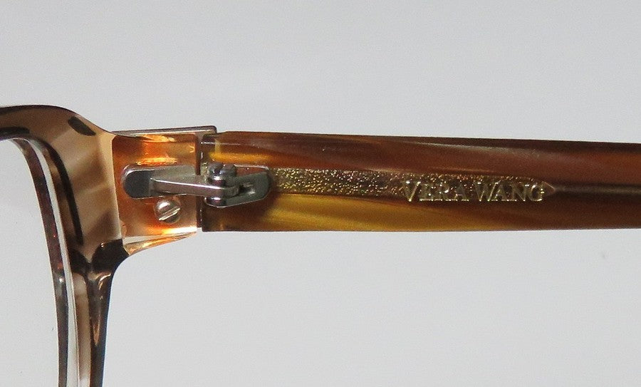 Vera Wang V311 Eyeglasses