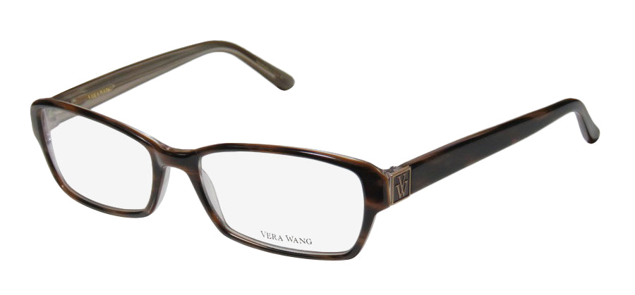 Vera Wang V311 Eyeglasses