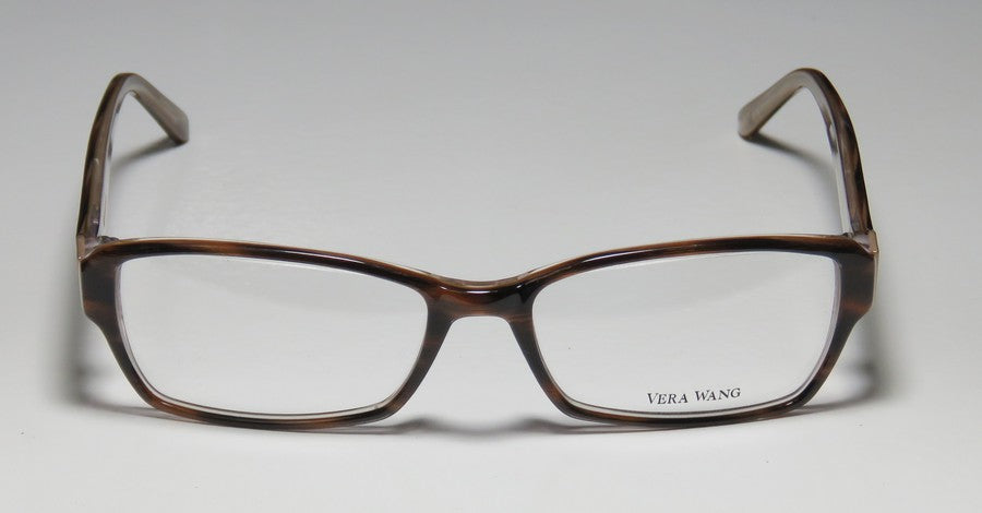 Vera Wang V311 Eyeglasses