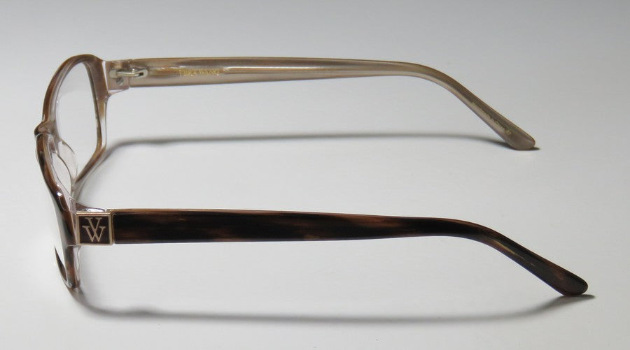 Vera Wang V311 Eyeglasses