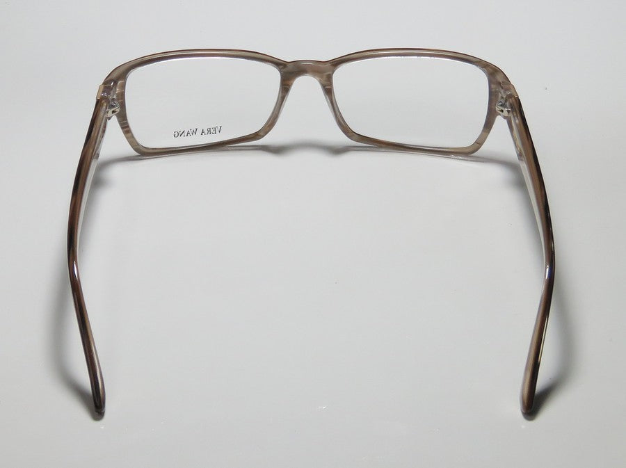 Vera Wang V311 Eyeglasses