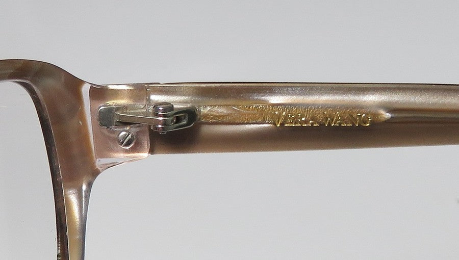 Vera Wang V311 Eyeglasses