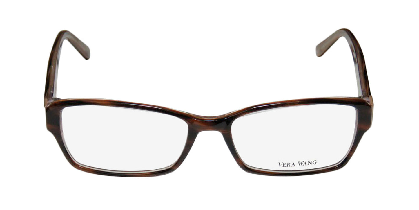 Vera Wang V311 Eyeglasses
