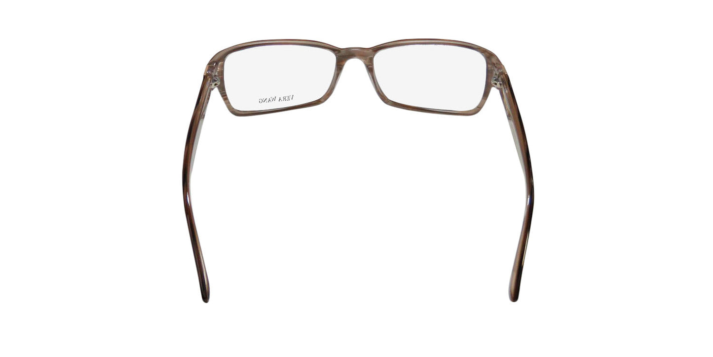 Vera Wang V311 Eyeglasses