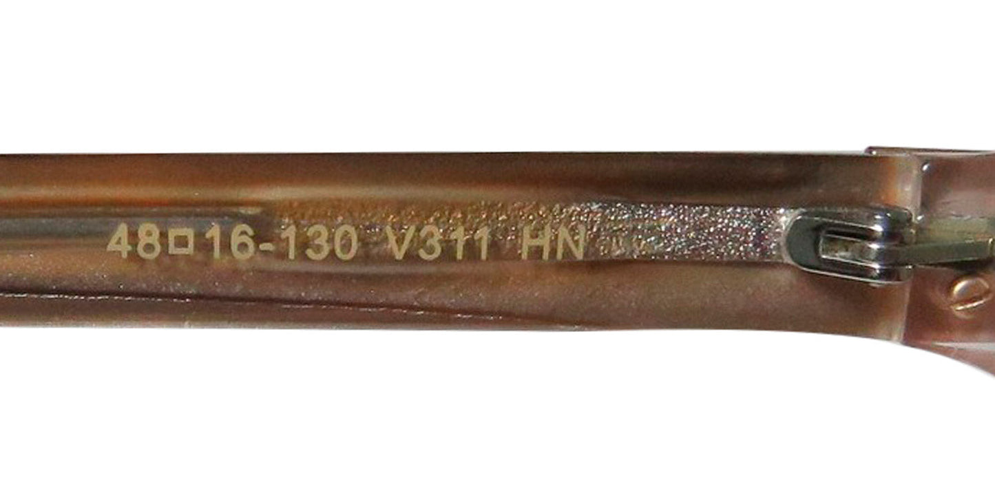 Vera Wang V311 Eyeglasses