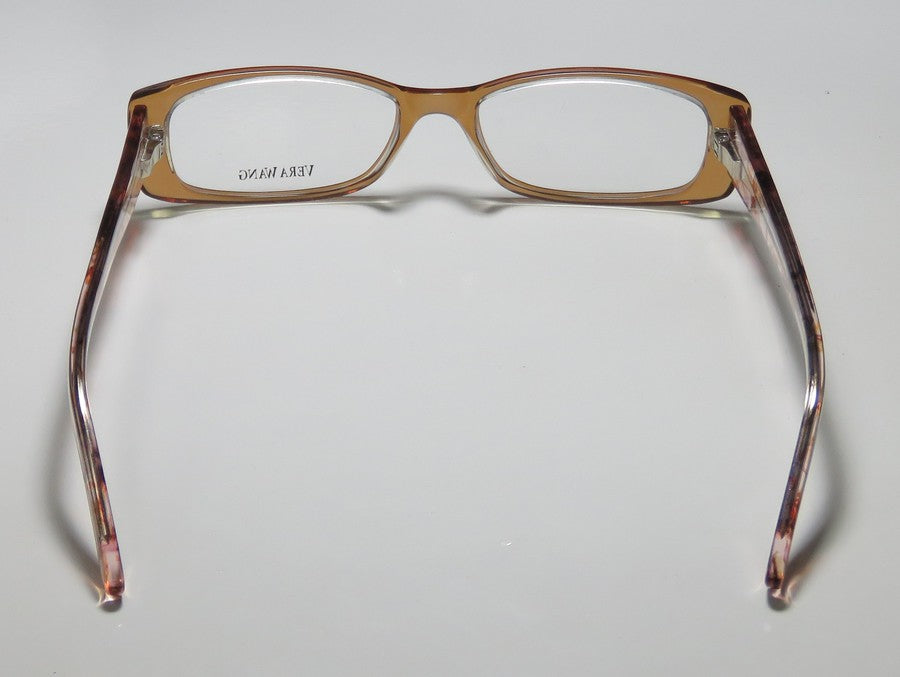 Vera Wang V097 Eyeglasses