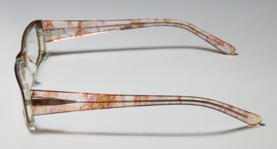 Vera Wang V097 Eyeglasses