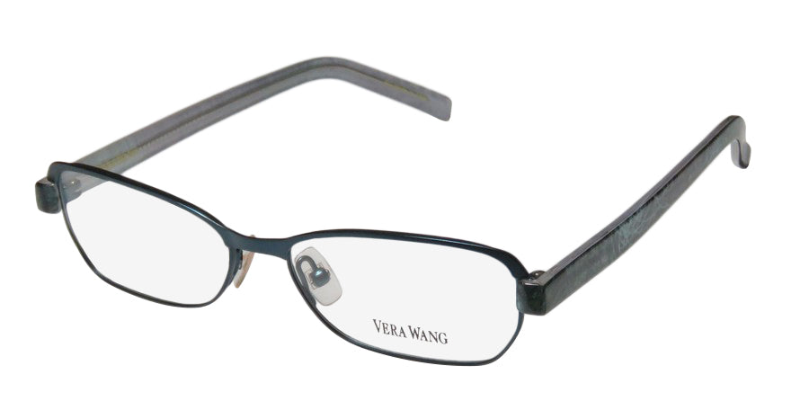 Vera Wang V301 Eyeglasses