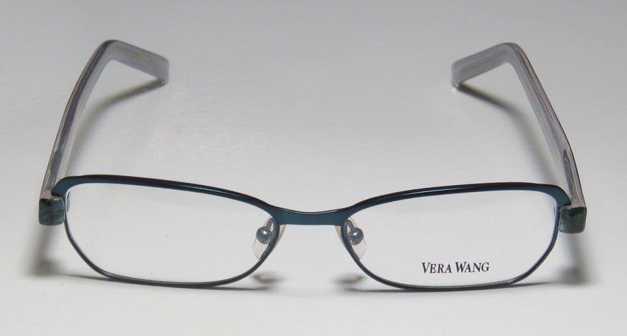 Vera Wang V301 Eyeglasses