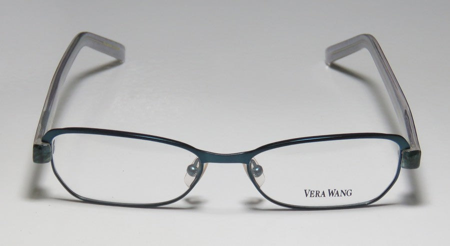Vera Wang V301 Eyeglasses