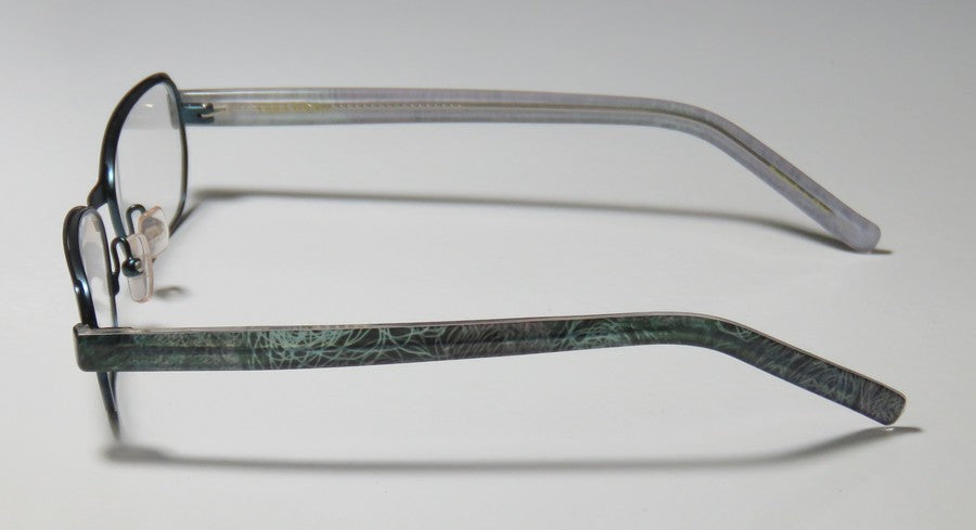 Vera Wang V301 Eyeglasses