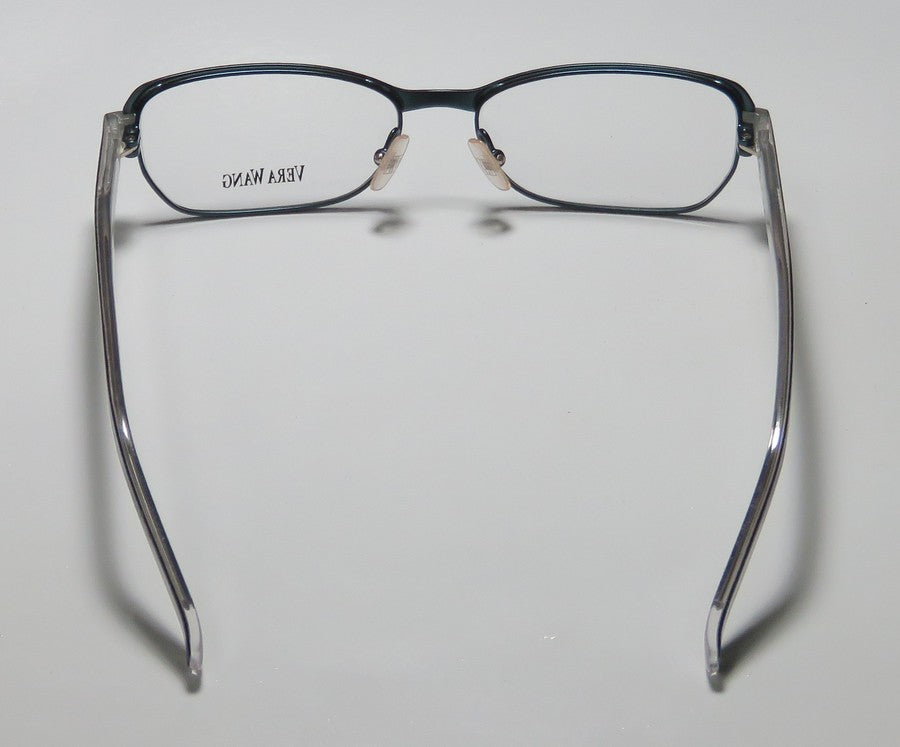 Vera Wang V301 Eyeglasses