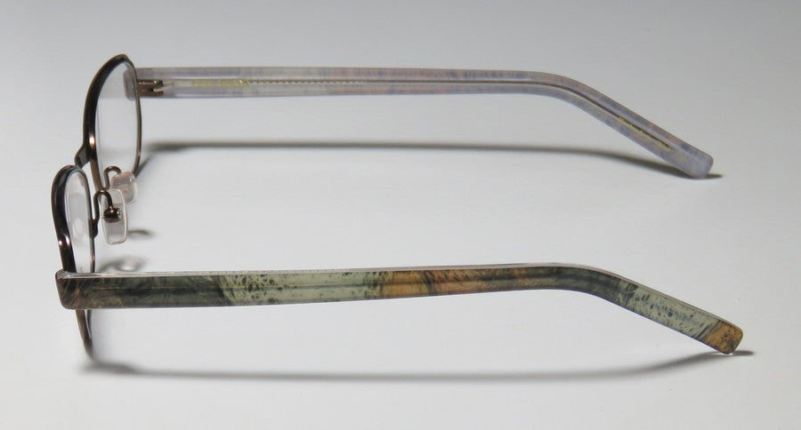 Vera Wang V301 Eyeglasses