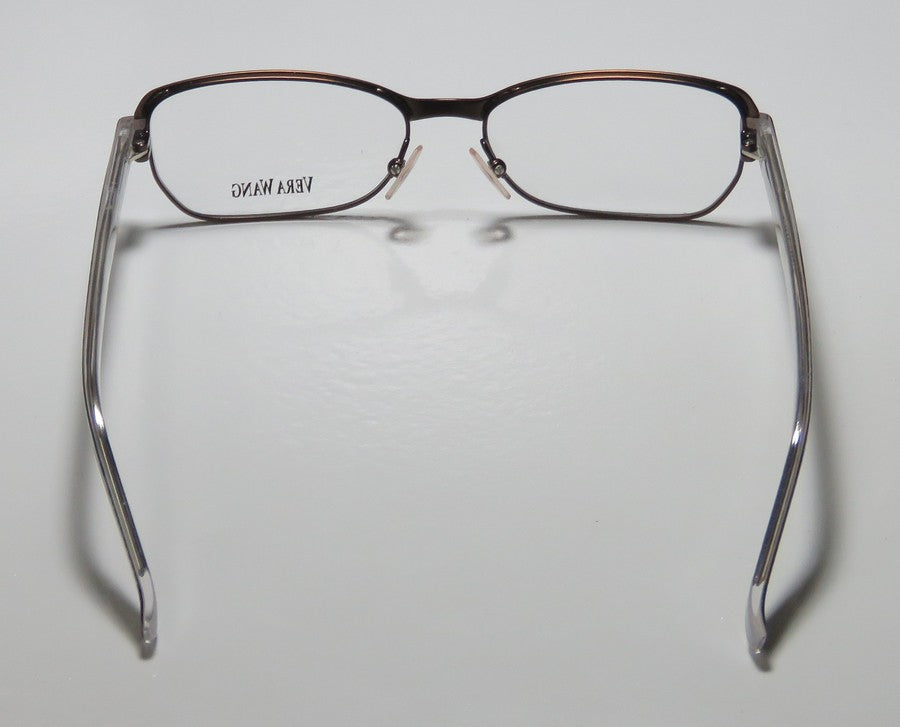 Vera Wang V301 Eyeglasses