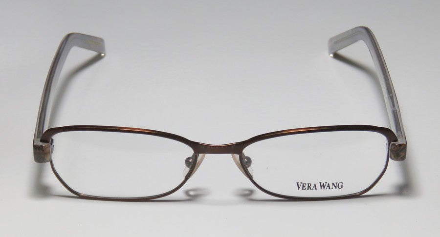Vera Wang V301 Eyeglasses