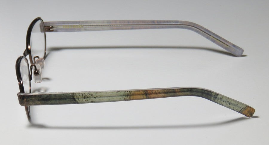 Vera Wang V301 Eyeglasses