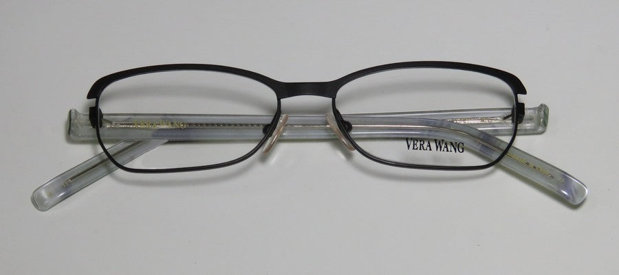 Vera Wang V301 Eyeglasses