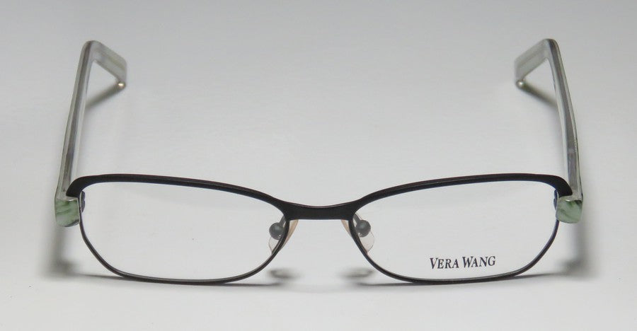 Vera Wang V301 Eyeglasses