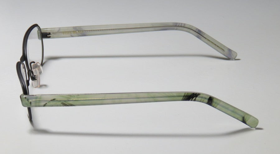 Vera Wang V301 Eyeglasses