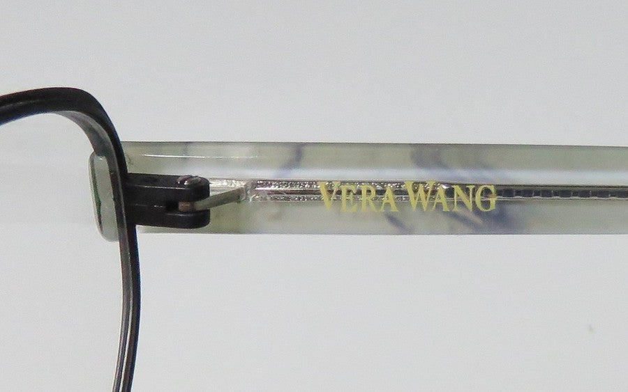 Vera Wang V301 Eyeglasses