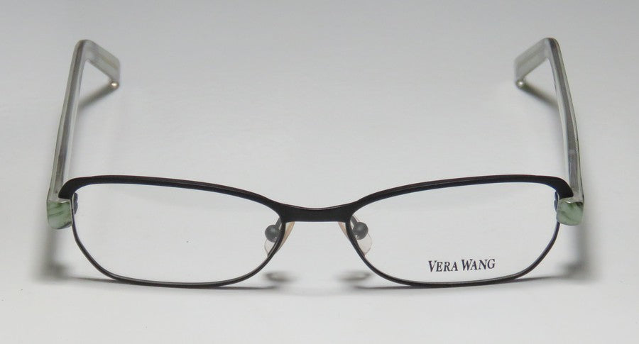 Vera Wang V301 Eyeglasses