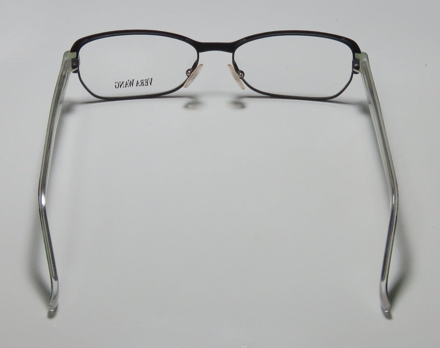 Vera Wang V301 Eyeglasses