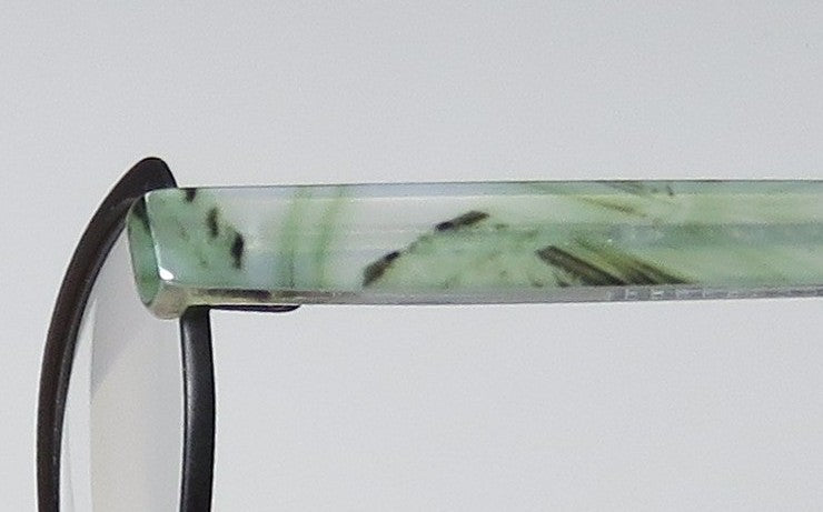 Vera Wang V301 Eyeglasses