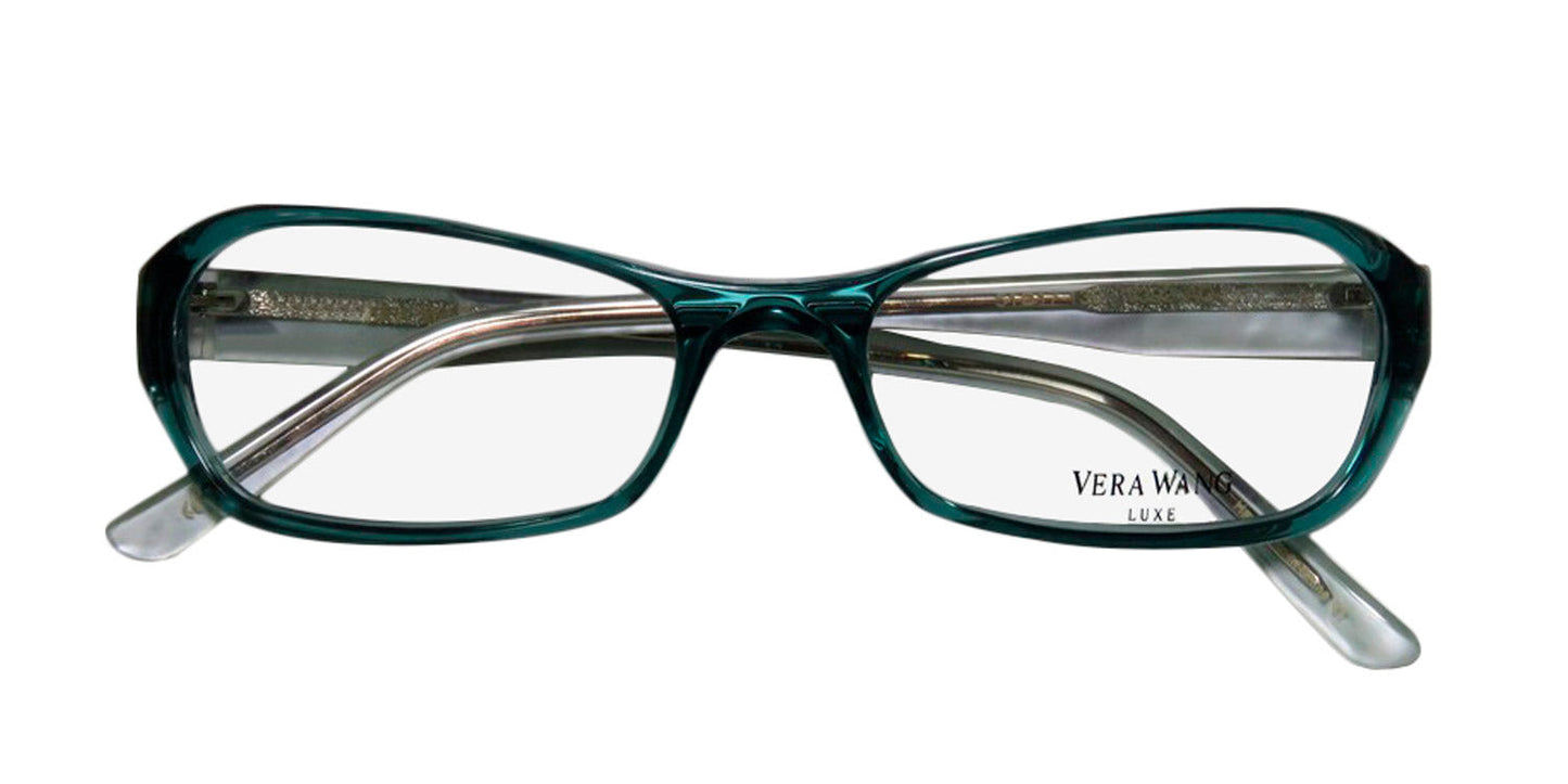 Vera Wang V302 Eyeglasses