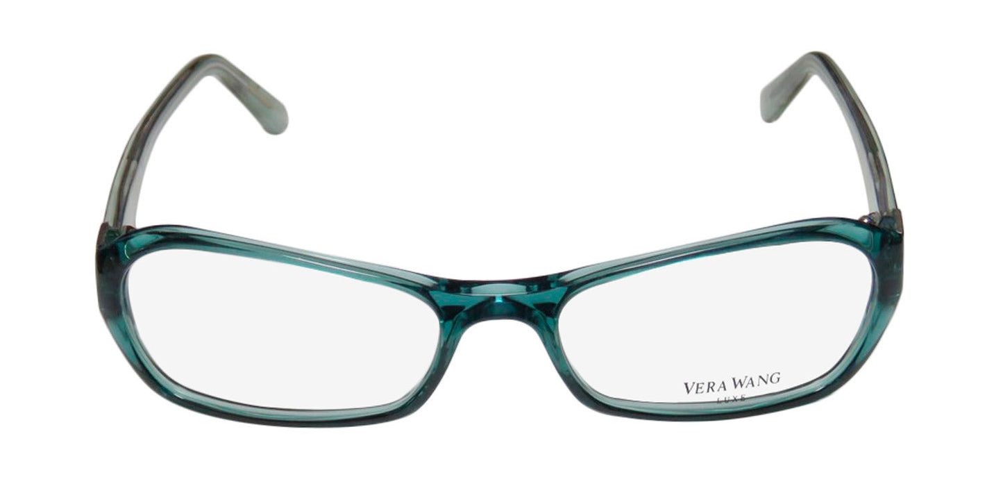 Vera Wang V302 Eyeglasses
