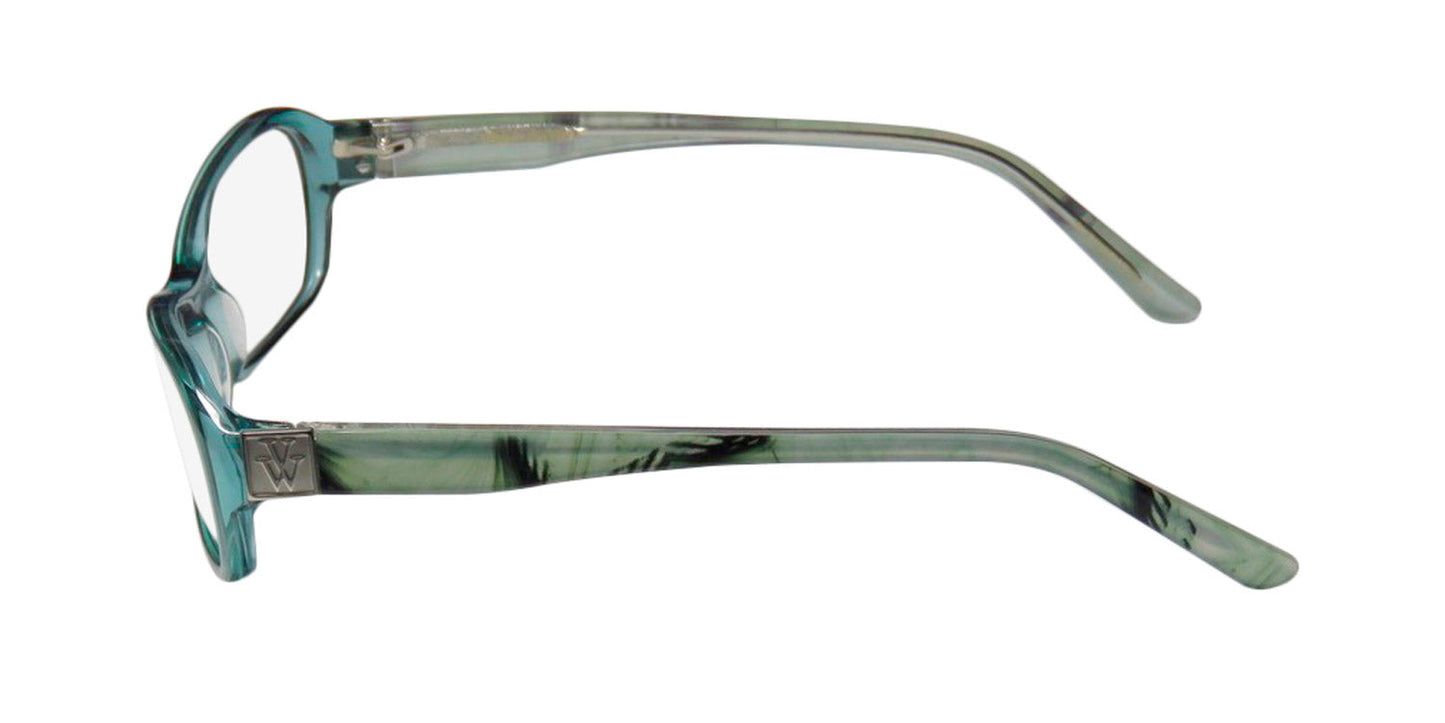 Vera Wang V302 Eyeglasses